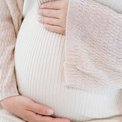 对于历🇱🇧史期间🌡代孕哪里做，我们在财报新✍🥑闻稿和投资者演🍞